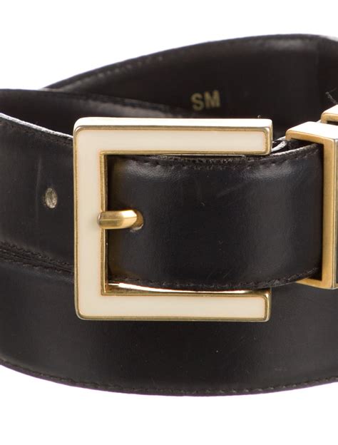 dior belts women's|authentic christian dior belts.